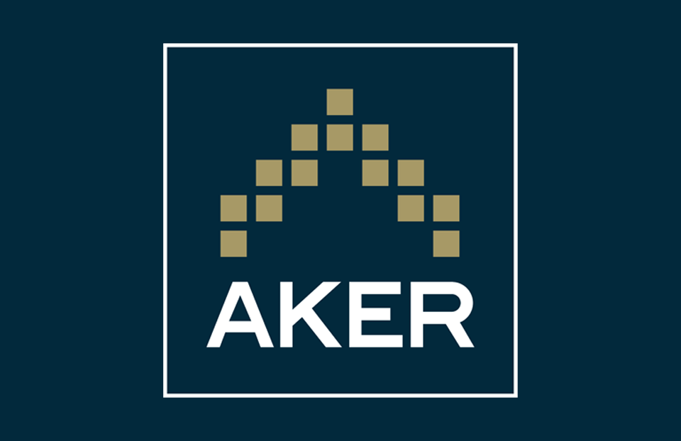 Logo Aker ASA (jpg)