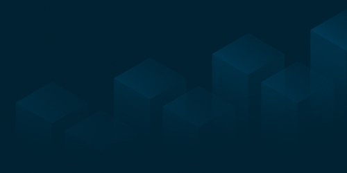 carousel-hero-banner-with-share-price