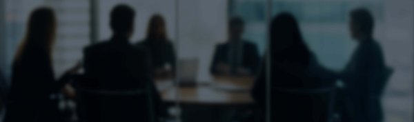 We invest in our people