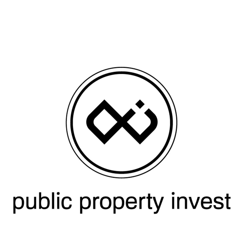 PPI logo